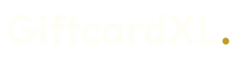 GiftcardXL