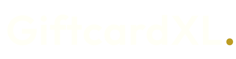 GiftcardXL